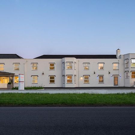 Ramada By Wyndham Cheltenham Golden Valley Dış mekan fotoğraf